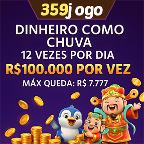 359jogo Mina Misteriosa