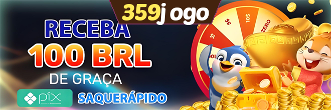 359jogo Giros Grátis