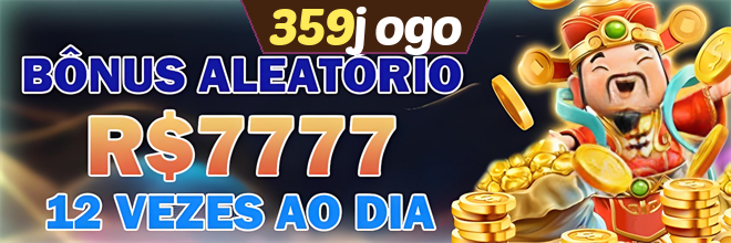 359jogo Mina Misteriosa