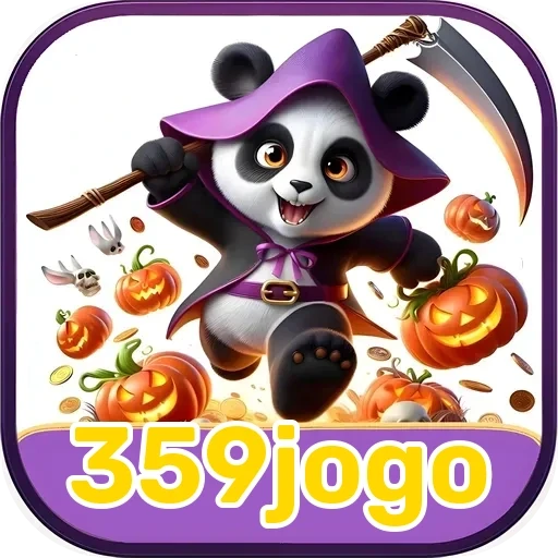 359jogo: Recursos Imperdíveis da Seção App que Você Precisa Conhecer