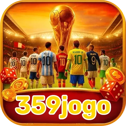 359jogo: O Melhor Destino para Apostas Online Confiáveis e Diversificadas