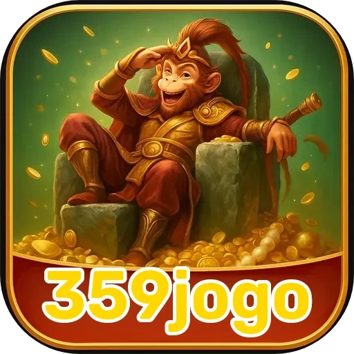 359jogo: As Maravilhas do Login para Jogadores Brasil Digo Sim!