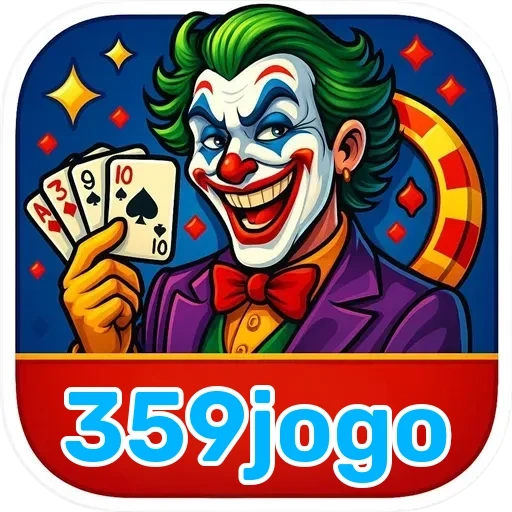 359jogo: Aprenda a Maximizar Sua Diversão com Medidas de Pagamento Eficientes