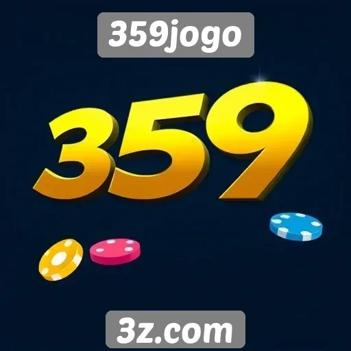 Comparação de preços no 359jogo e concorrentes