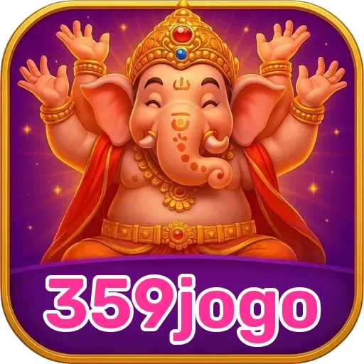 359jogo: Ofertas Imperdíveis que Todo Gamer Deve Conhecer!