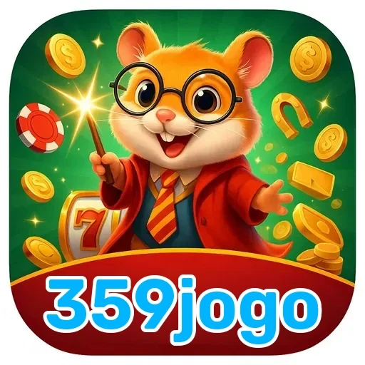 359jogo: Atrações Imperdíveis em Eventos Esportivos no Brasil