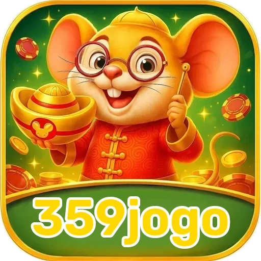 359jogo: O Suporte 24/7 Que Revoluciona Seu Jogo Online