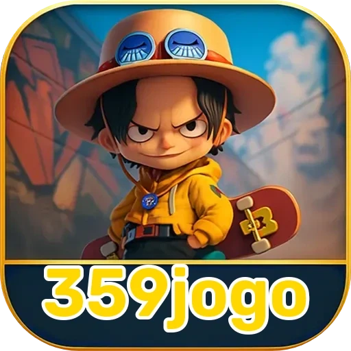 359jogo VIP: Recursos Exclusivos que Todo Jogador Deve Conhecer!