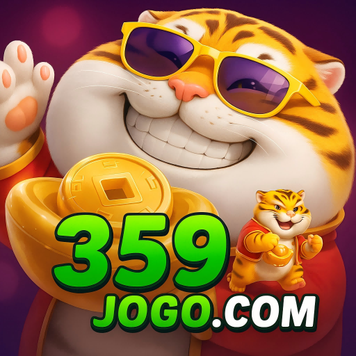 359jogo Logo